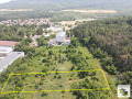 Продава ПАРЦЕЛ, гр. Горна Оряховица, област Велико Търново, снимка 2