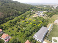Продава ПАРЦЕЛ, гр. Горна Оряховица, област Велико Търново, снимка 4