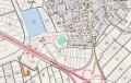 Продава ПАРЦЕЛ, с. Гелеменово, област Пазарджик, снимка 1