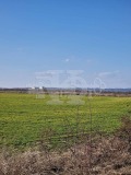 Продава ПАРЦЕЛ, гр. Варна, Западна промишлена зона, снимка 2