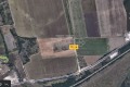 Продава ПАРЦЕЛ, гр. Варна, Западна промишлена зона, снимка 2