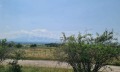 Продава ПАРЦЕЛ, гр. София, с. Войнеговци, снимка 2