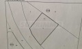 Продава ПАРЦЕЛ, гр. София, с. Войнеговци, снимка 2