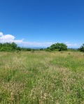 Продава ПАРЦЕЛ, с. Паталеница, област Пазарджик, снимка 7