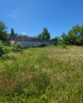 Продава ПАРЦЕЛ, с. Паталеница, област Пазарджик, снимка 9
