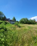 Продава ПАРЦЕЛ, с. Паталеница, област Пазарджик, снимка 5