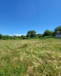 Продава ПАРЦЕЛ, с. Паталеница, област Пазарджик, снимка 10