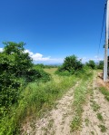 Продава ПАРЦЕЛ, с. Паталеница, област Пазарджик, снимка 6