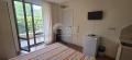 Продава 1-СТАЕН, област Бургас, гр. Свети Влас • 47900 € • 87040782 — Holmes.bg