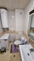 Продава 1-СТАЕН, област Бургас, гр. Свети Влас • 47900 € • 87040782 — Holmes.bg