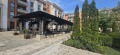 Продава 1-СТАЕН, област Бургас, гр. Свети Влас • 47900 € • 87040782 — Holmes.bg