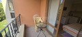 Продава 1-СТАЕН, област Бургас, гр. Свети Влас • 47900 € • 87040782 — Holmes.bg