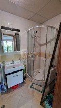 Продава 1-СТАЕН, област Бургас, гр. Свети Влас • 47900 € • 87040782 — Holmes.bg