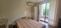Продава 1-СТАЕН, област Бургас, гр. Свети Влас • 47900 € • 87040782 — Holmes.bg