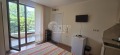 Продава 1-СТАЕН, област Бургас, гр. Свети Влас • 47900 € • 87040782 — Holmes.bg