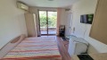 Продава 1-СТАЕН, област Бургас, гр. Свети Влас • 47900 € • 87040782 — Holmes.bg