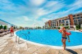 Продава 1-СТАЕН, област Бургас, гр. Свети Влас • 47900 € • 87040782 — Holmes.bg