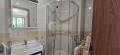 Продава 1-СТАЕН, област Бургас, гр. Свети Влас • 47900 € • 87040782 — Holmes.bg