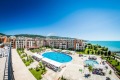 Продава 1-СТАЕН, област Бургас, гр. Свети Влас • 47900 € • 87040782 — Holmes.bg