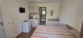 Продава 1-СТАЕН, област Бургас, гр. Свети Влас • 47900 € • 87040782 — Holmes.bg