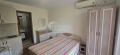 Продава 1-СТАЕН, област Бургас, гр. Свети Влас • 47900 € • 87040782 — Holmes.bg