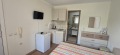 Продава 1-СТАЕН, област Бургас, гр. Свети Влас • 47900 € • 87040782 — Holmes.bg
