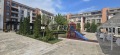 Продава 1-СТАЕН, област Бургас, гр. Свети Влас • 47900 € • 87040782 — Holmes.bg