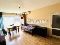 Продава 1-СТАЕН, град София, Дианабад • 135000 € / 264037.05 лв. • 50023225 1