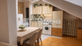 Продава  1-стаен град София , Борово , 48 кв.м | 48566228 - изображение [2]