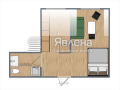 Продава  1-стаен град София , Борово , 48 кв.м | 48566228 - изображение [4]