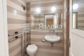 Продава  1-стаен град София , Борово , 48 кв.м | 48566228 - изображение [3]