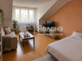 Продава  1-стаен град София , Борово , 48 кв.м | 48566228