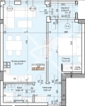 Продава 2-СТАЕН, град Пловдив, Тракия • по договаряне • 34677179 — Holmes.bg