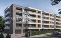 Продава 2-СТАЕН, град Пловдив, Беломорски • 77000 € • 49822465 — Holmes.bg