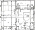 Продава 2-СТАЕН, град Пловдив, Беломорски • 77000 € • 49822465 — Holmes.bg