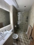 Продава 2-СТАЕН, град Пловдив, Тракия • 125000 € • 45362808 — Holmes.bg