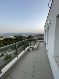 Продава 2-СТАЕН, град Пловдив, Тракия • 125000 € • 45362808 — Holmes.bg