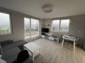 Продава 2-СТАЕН, град Пловдив, Тракия • 125000 € • 45362808 — Holmes.bg
