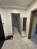Продава 2-СТАЕН, град Пловдив, Тракия • 125000 € • 45362808 — Holmes.bg