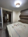 Продава 2-СТАЕН, град Пловдив, Тракия • 125000 € • 45362808 — Holmes.bg