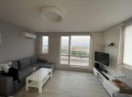 Продава 2-СТАЕН, град Пловдив, Тракия • 125000 € • 45362808 — Holmes.bg