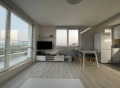 Продава 2-СТАЕН, град Пловдив, Тракия • 125000 € • 45362808 — Holmes.bg