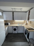 Продава 2-СТАЕН, град Пловдив, Тракия • 125000 € • 45362808 — Holmes.bg