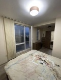 Продава 2-СТАЕН, град Пловдив, Тракия • 125000 € • 45362808 — Holmes.bg