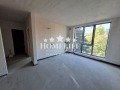 Продава 2-СТАЕН, град София, Овча купел • 180000 € / 352049.40 лв. • 77850211 3