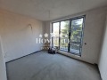 Продава 2-СТАЕН, град София, Овча купел • 180000 € / 352049.40 лв. • 77850211 9