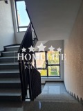 Продава 2-СТАЕН, град София, Овча купел • 180000 € / 352049.40 лв. • 77850211 6