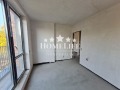 Продава 2-СТАЕН, град София, Овча купел • 180000 € / 352049.40 лв. • 77850211 10