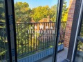 Продава 2-СТАЕН, град София, Овча купел • 180000 € / 352049.40 лв. • 77850211 2