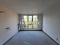 Продава 2-СТАЕН, град София, Овча купел • 180000 € / 352049.40 лв. • 77850211 4